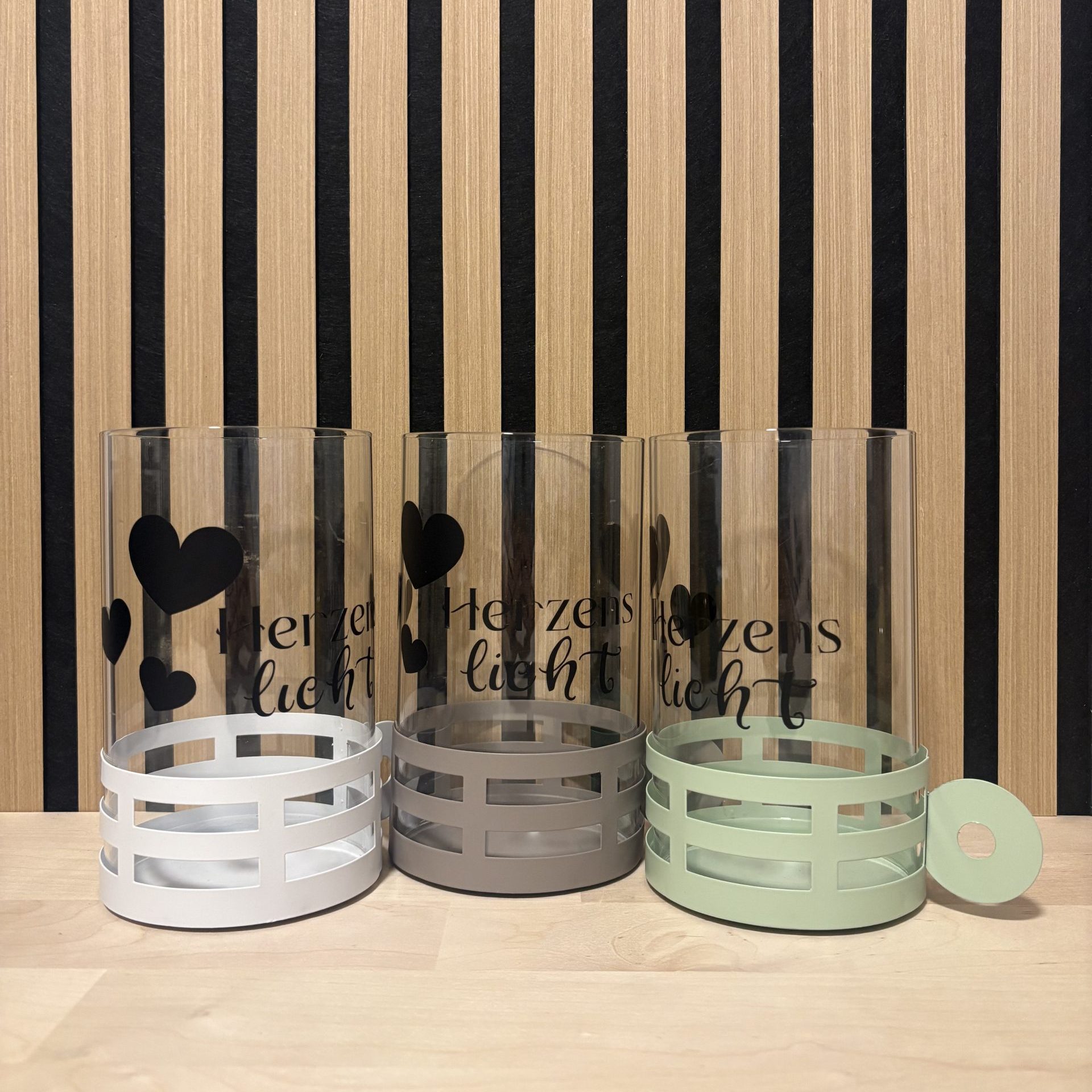 Herzenslicht – Bild 2