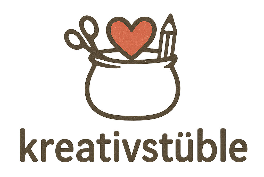 Kreativstüble