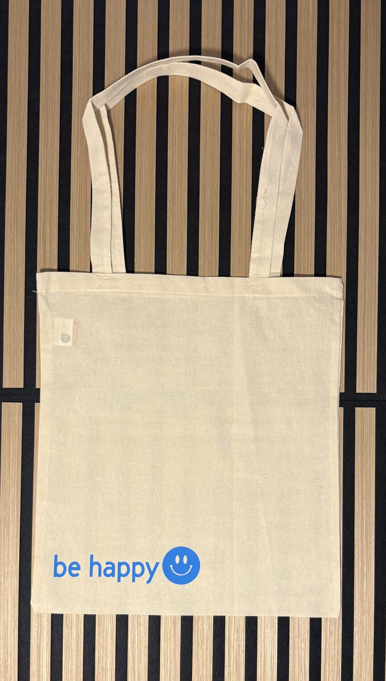 Jutebeutel – Bild 3