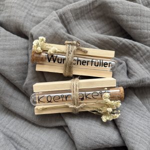 Geldgeschenk