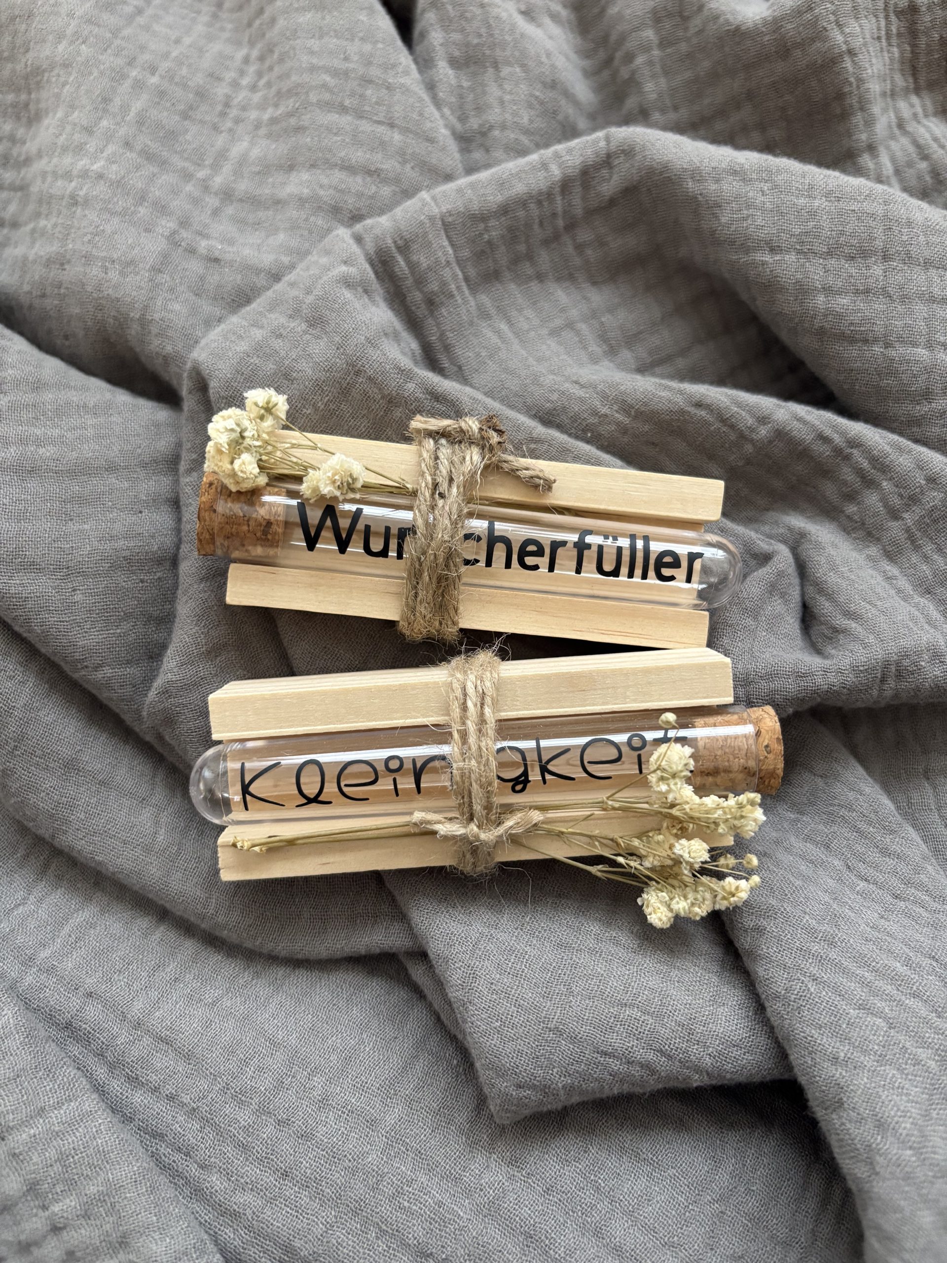 Geldgeschenk