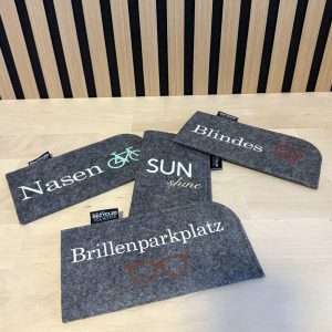Brillenetui