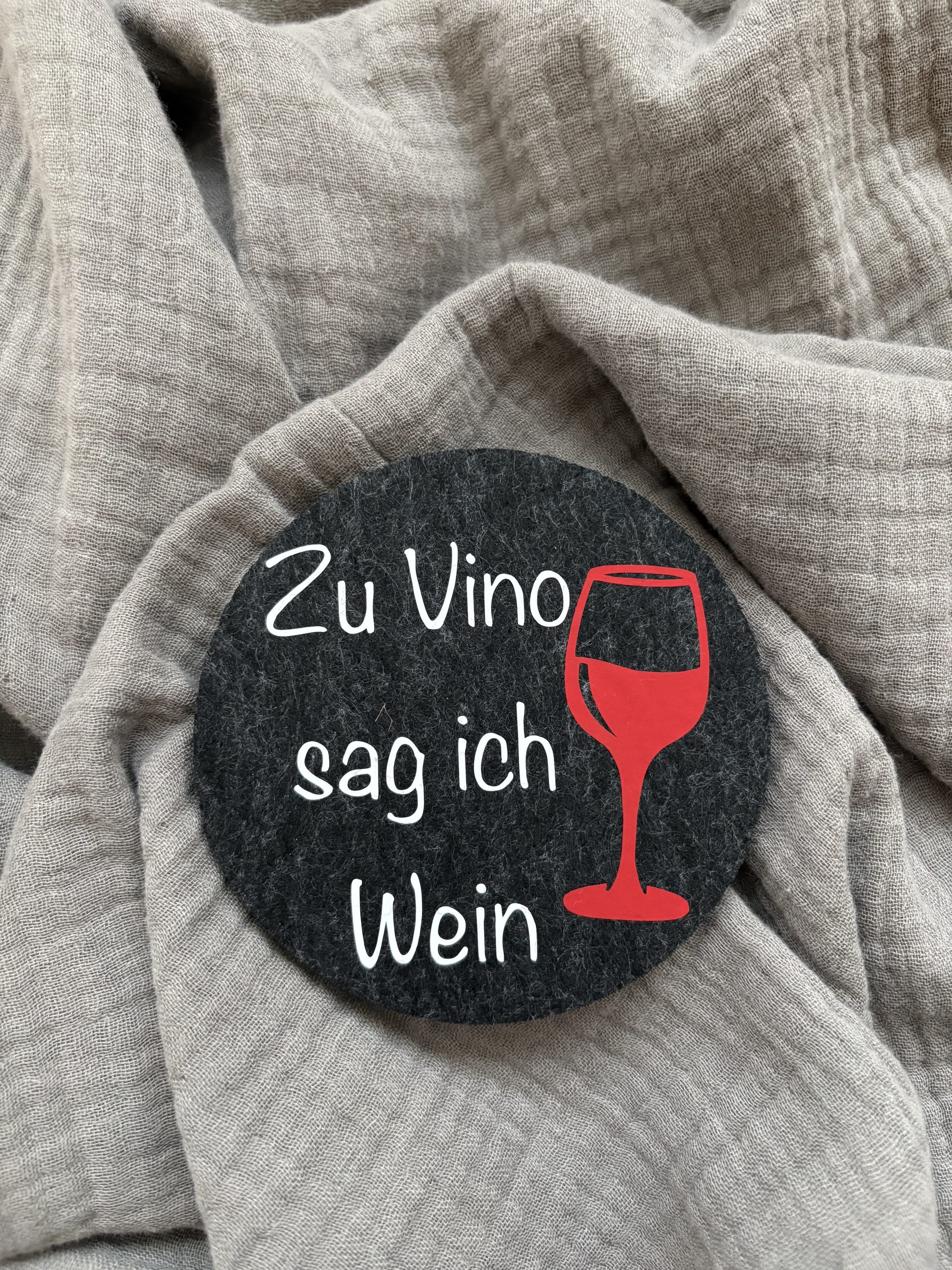 Glasuntersetzer – Bild 4