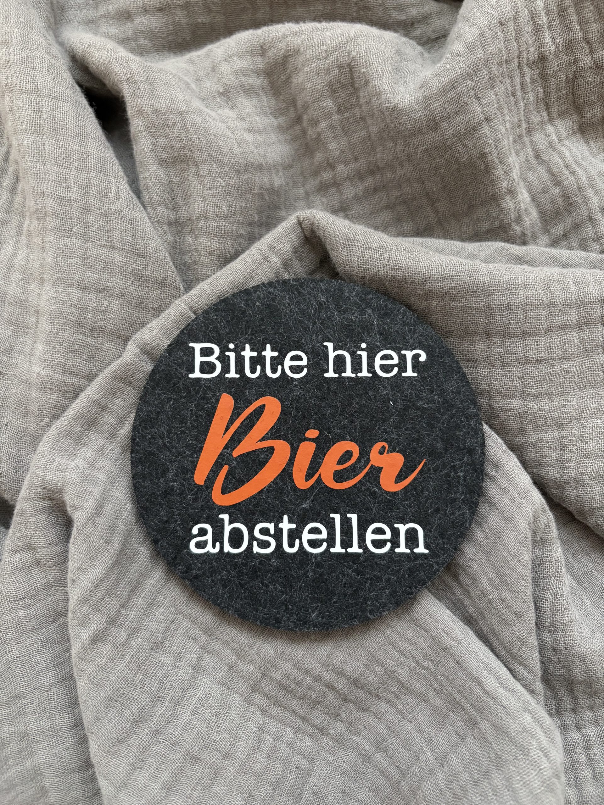 Glasuntersetzer – Bild 7