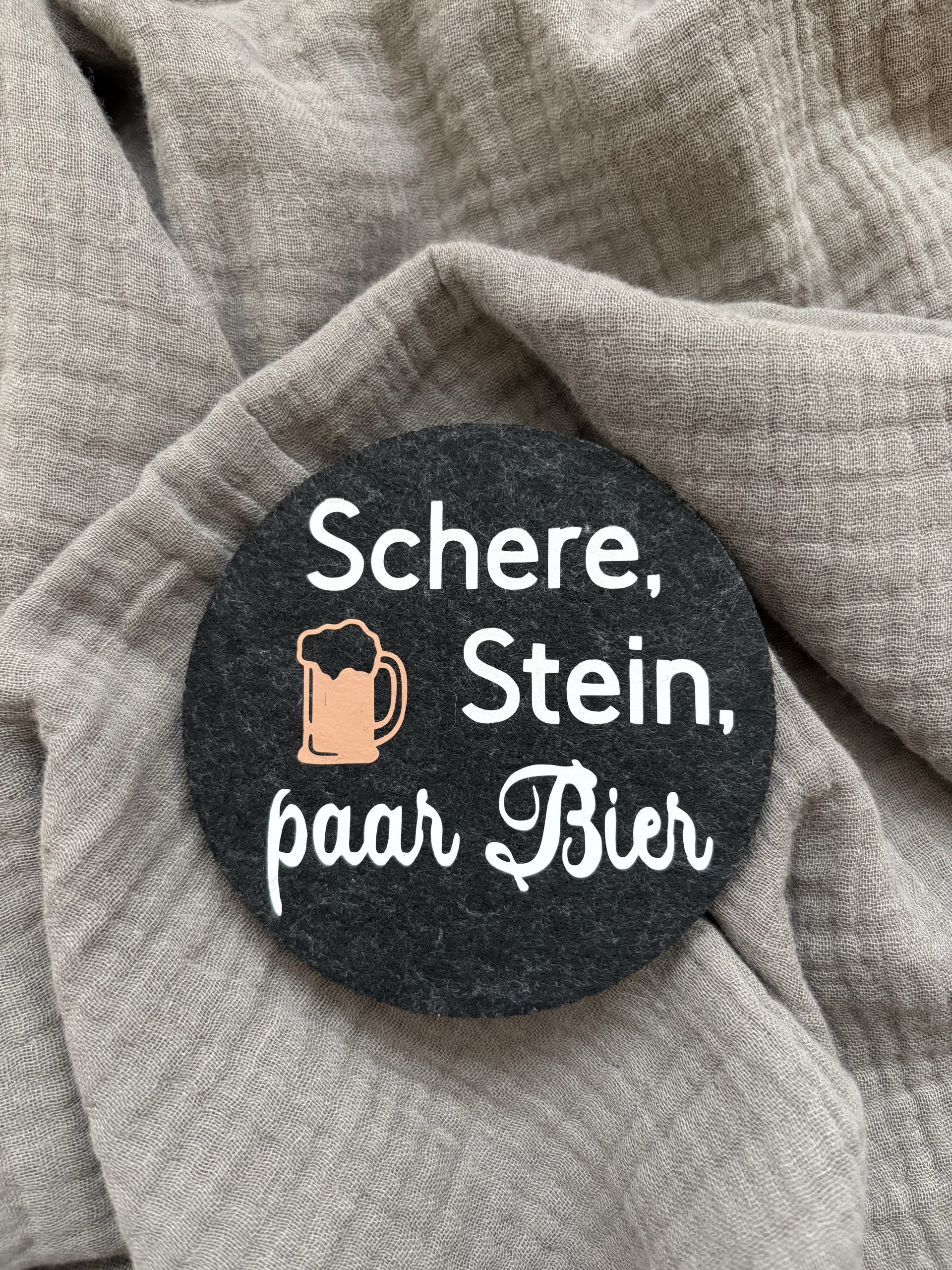 Glasuntersetzer – Bild 10