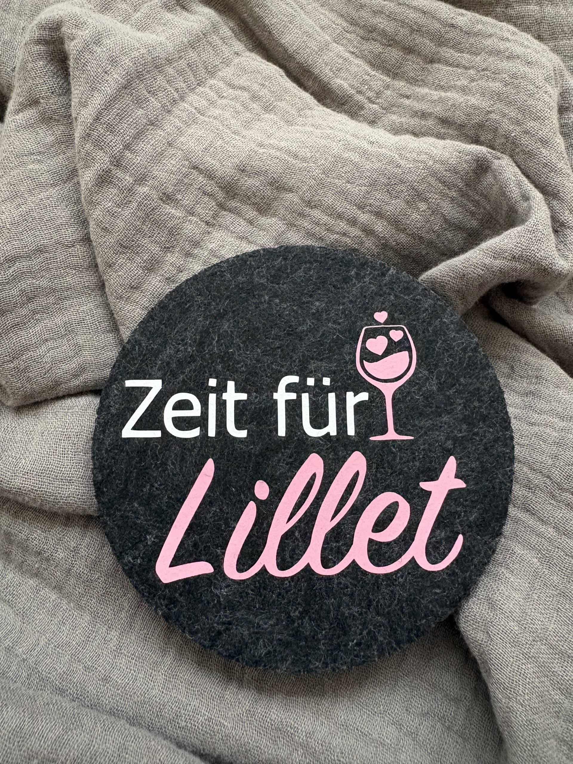 Glasuntersetzer – Bild 12