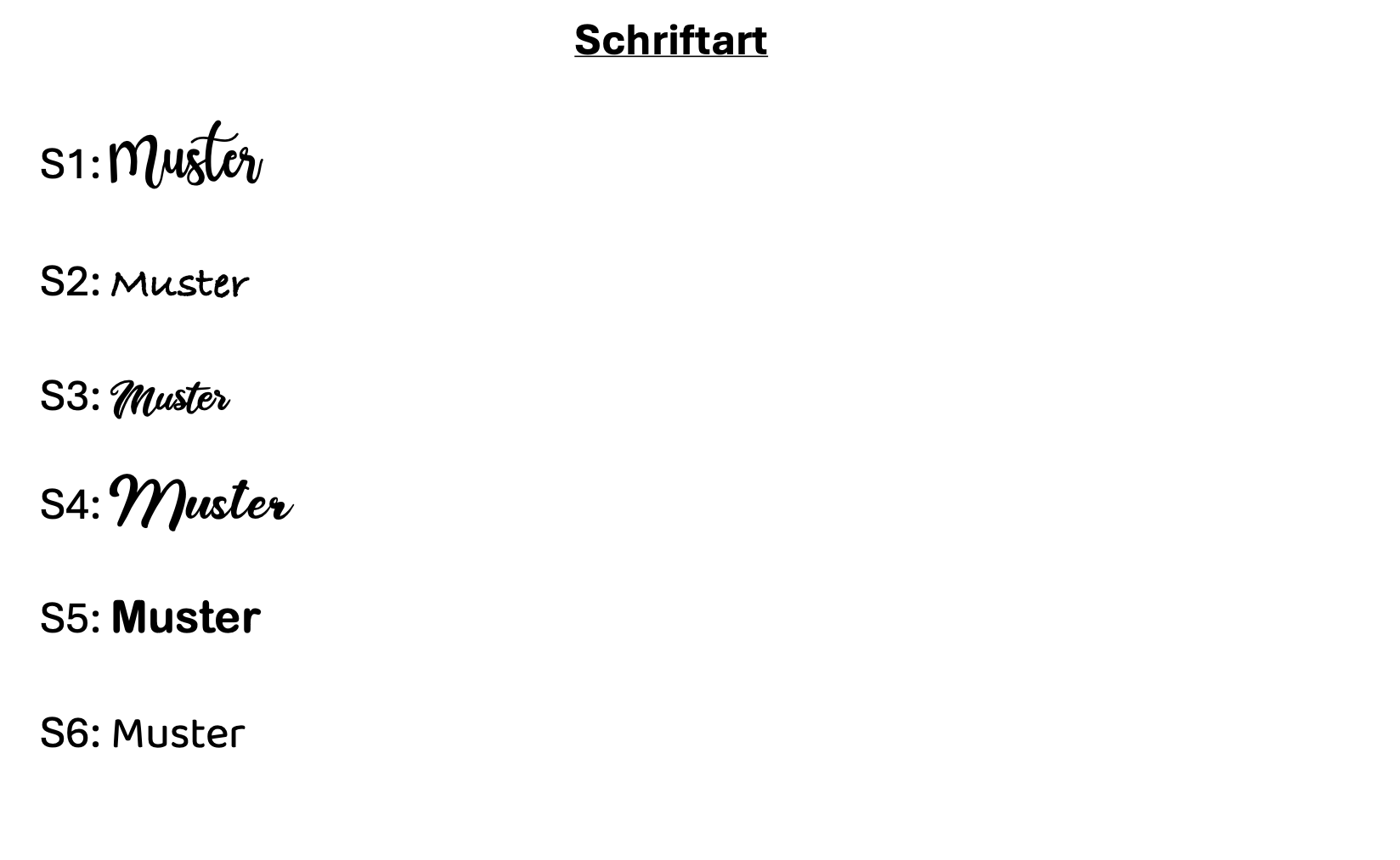 Frühstücksbrett – Bild 8