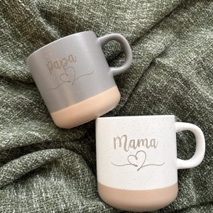 Tasse
